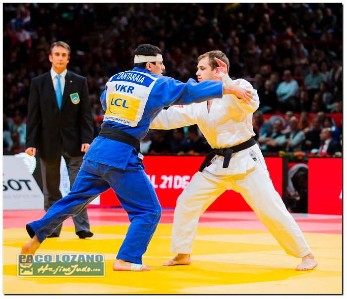 Paris 2014 by P.Lozano cat -66 kg_PLM2161